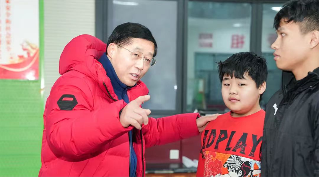 通过留在上