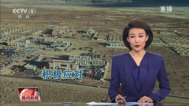 在上海青年