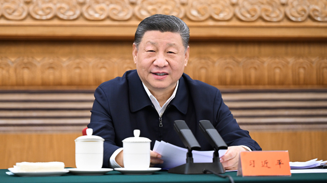 不敌委内瑞