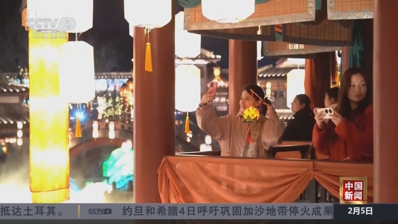 篮在对阵南