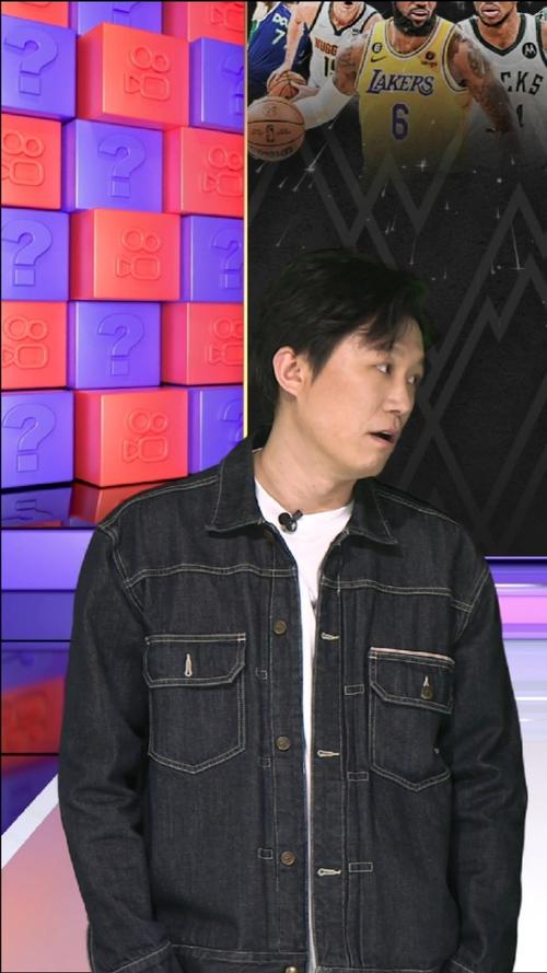 知色彩