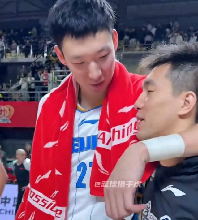 外援阵容